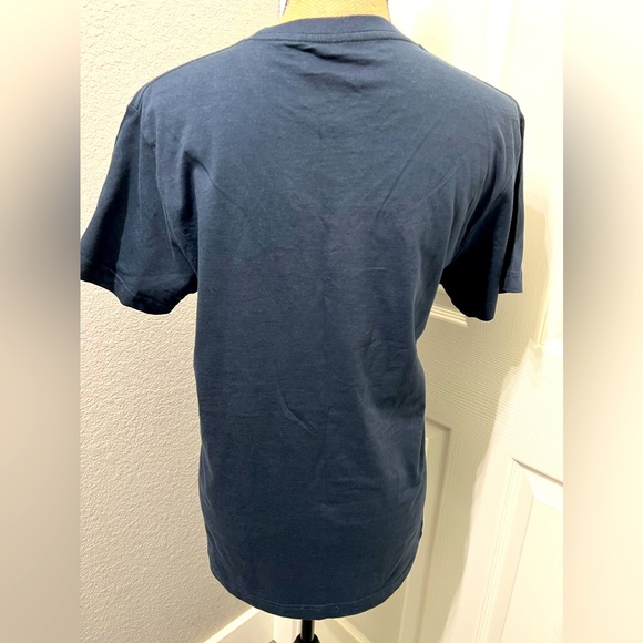 The Walking Dead Supply Drop Exc Beta/Half Moon T-Shirt - Womens or Men’s NEW - Picture 3 of 5